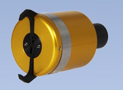 Kopie von Automatischer